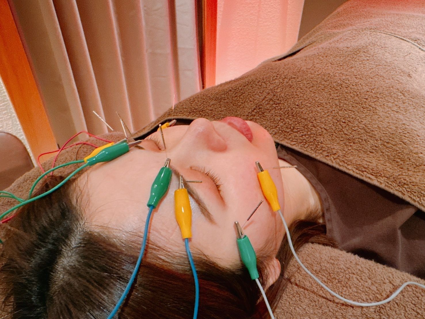 Hbq-rxOyle_63Vw3gDUxCBLyHq_NbFufuHoG4QWXGlSxSWxg8icZD3qo1Z0HNJlbF2fwHKhIaFOGTh-V_5RBk7EvByVCY445UyVjexPDpRt6EGPK6TOcNBHjKeo1dG5o6jNu5bRgUMkvYKl3YQCxcw== (1)